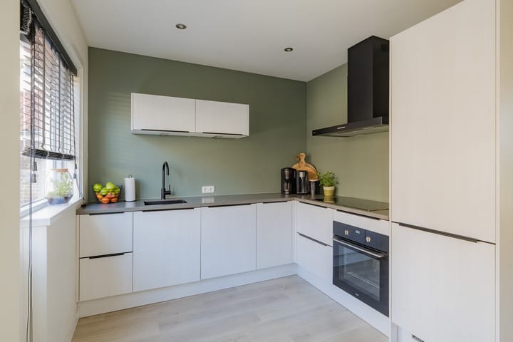 Foto 3 van Waalstraat 87