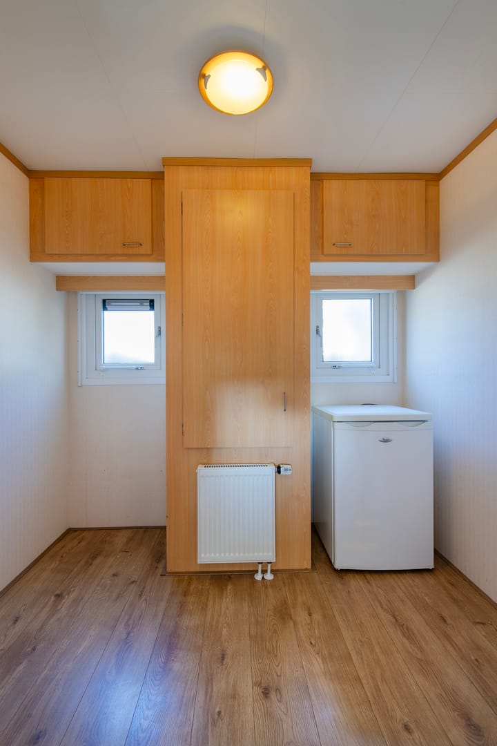 Photo 17 of 1e Verdelingsweg 410