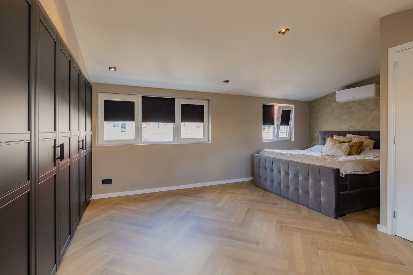 Foto 4 van Waalstraat 87