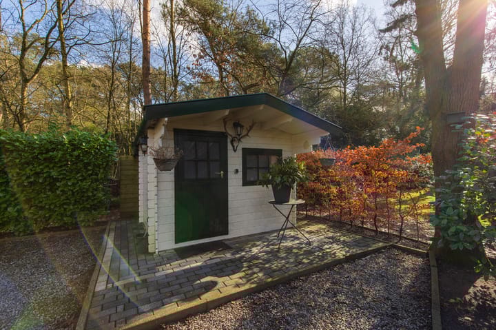 Photo 18 of 1e Verdelingsweg 410