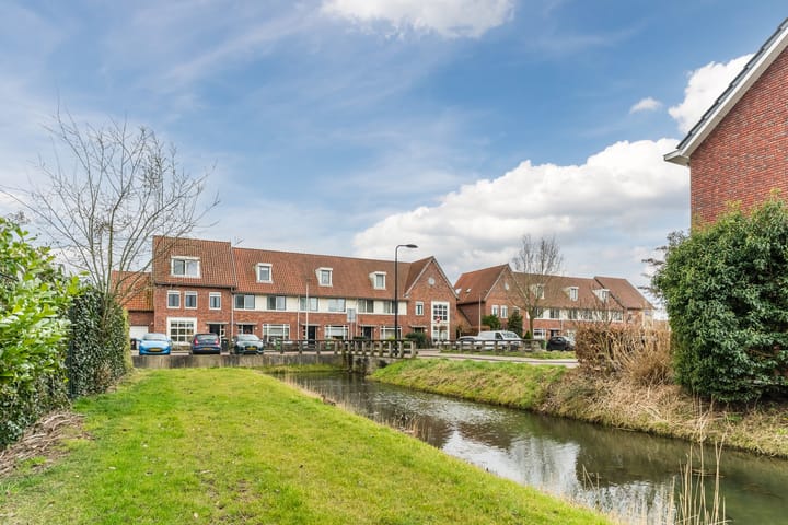 Foto 35 van Westersingel 47-E