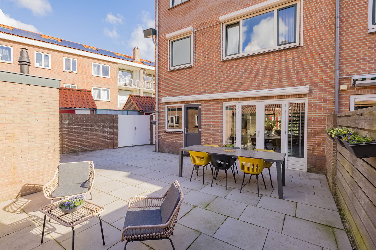 Foto 5 van Waalstraat 87