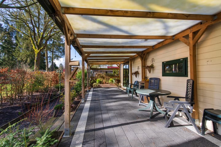 Photo 20 of 1e Verdelingsweg 410