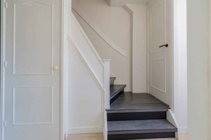 Foto 9 van Waalstraat 87