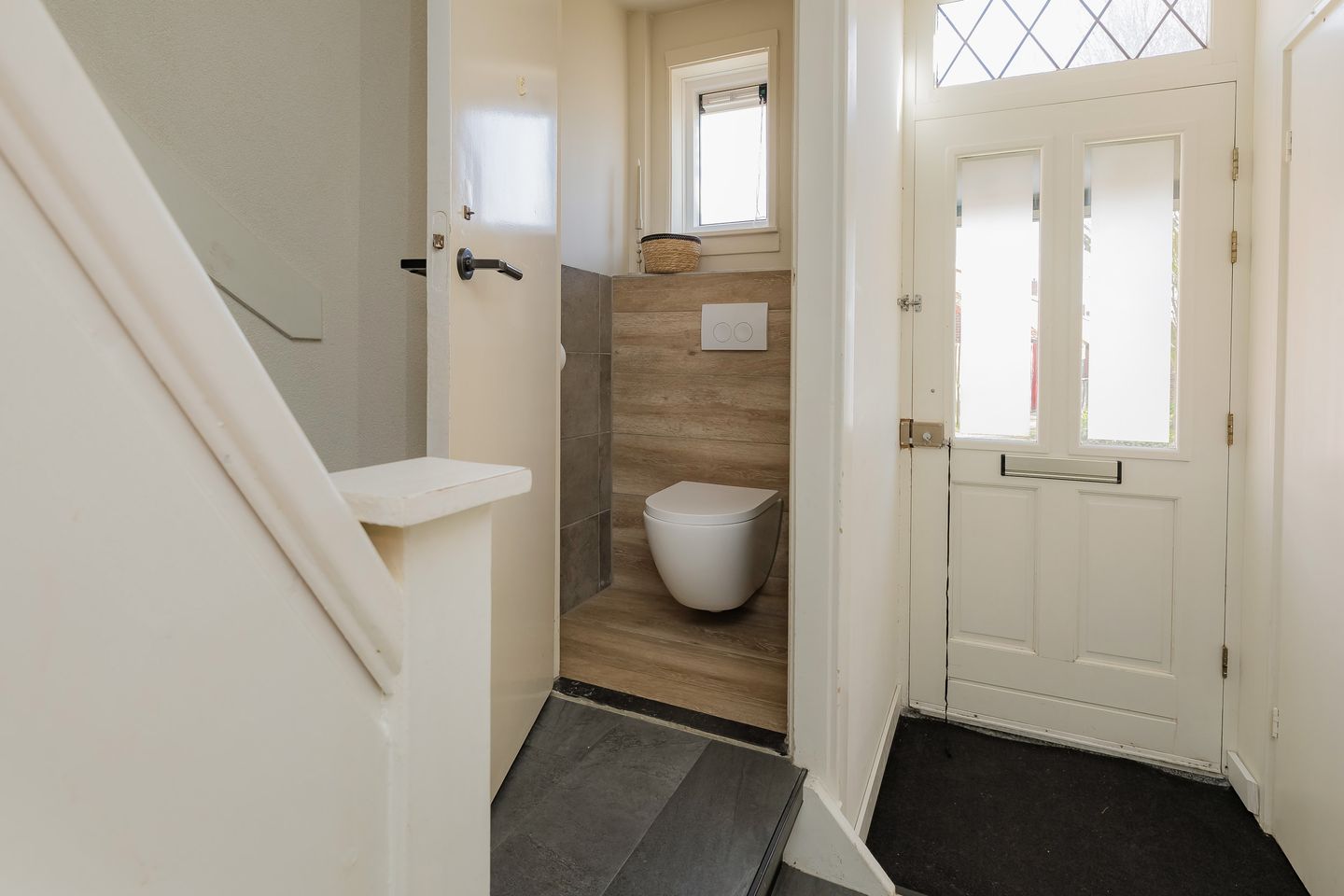 Foto 10 van Waalstraat 87