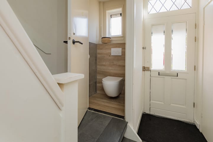 Foto 10 van Waalstraat 87