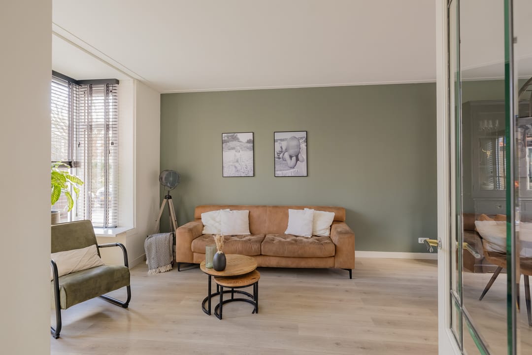 Foto 11 van Waalstraat 87