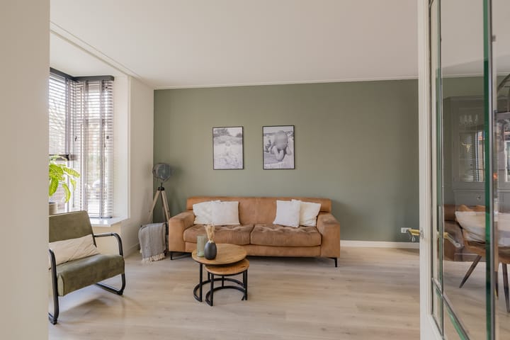 Foto 11 van Waalstraat 87