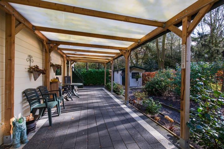 Photo 21 of 1e Verdelingsweg 410