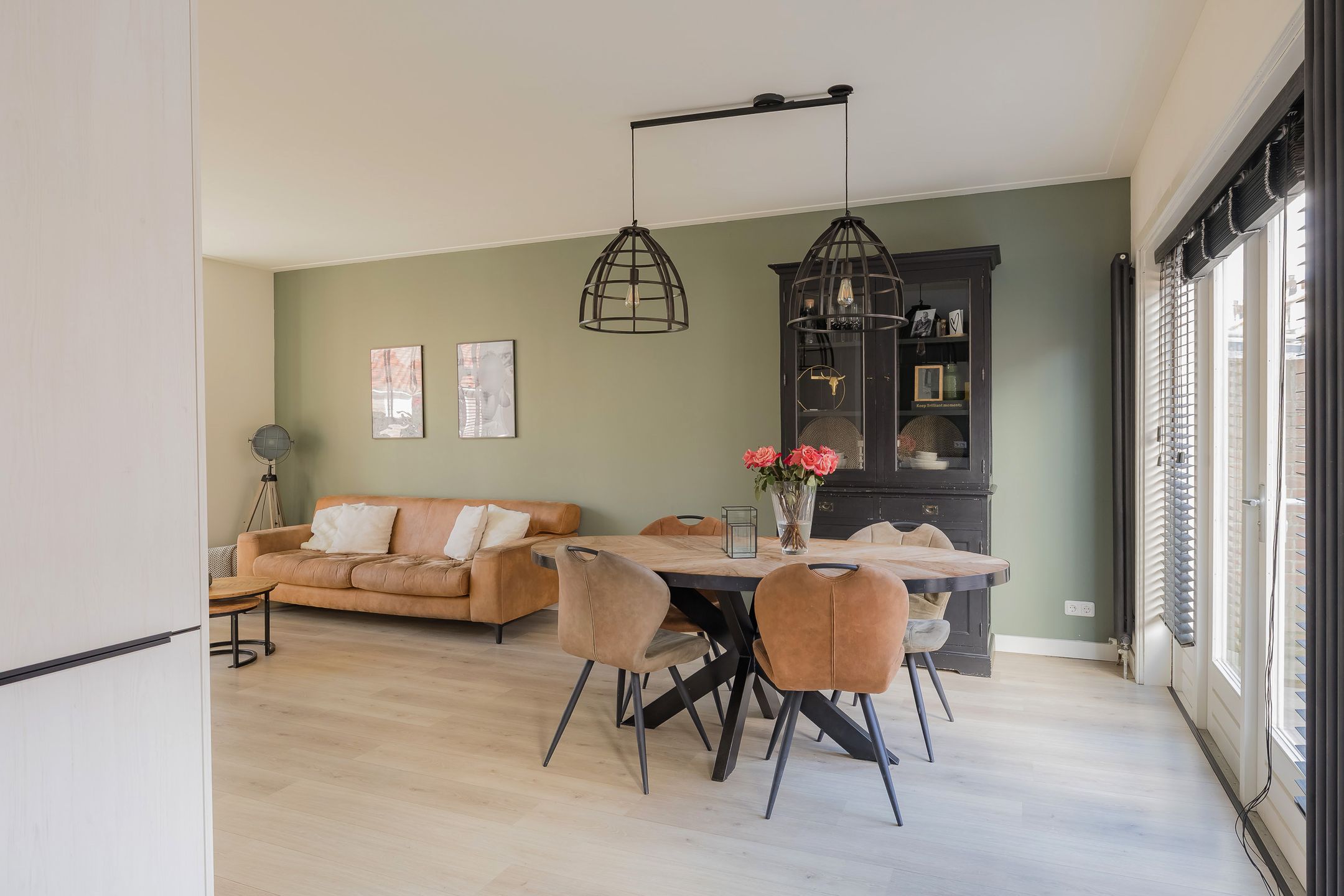 Foto 12 van Waalstraat 87