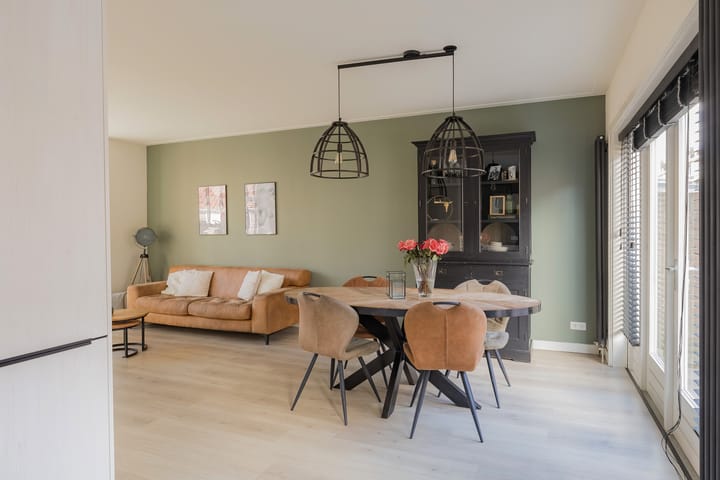 Foto 12 van Waalstraat 87