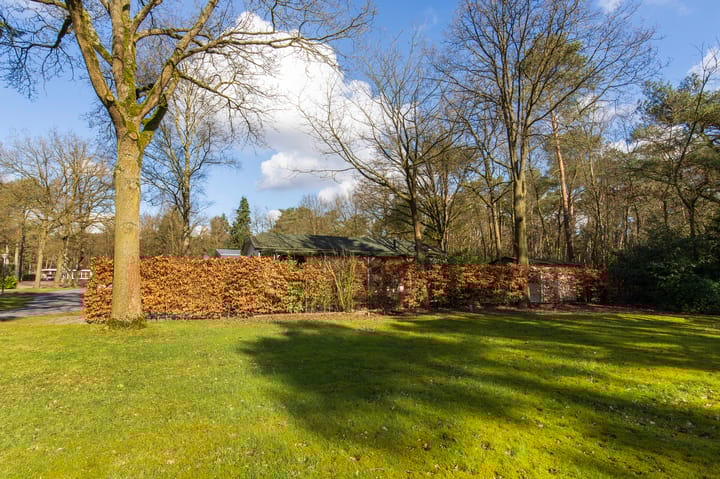 Photo 22 of 1e Verdelingsweg 410