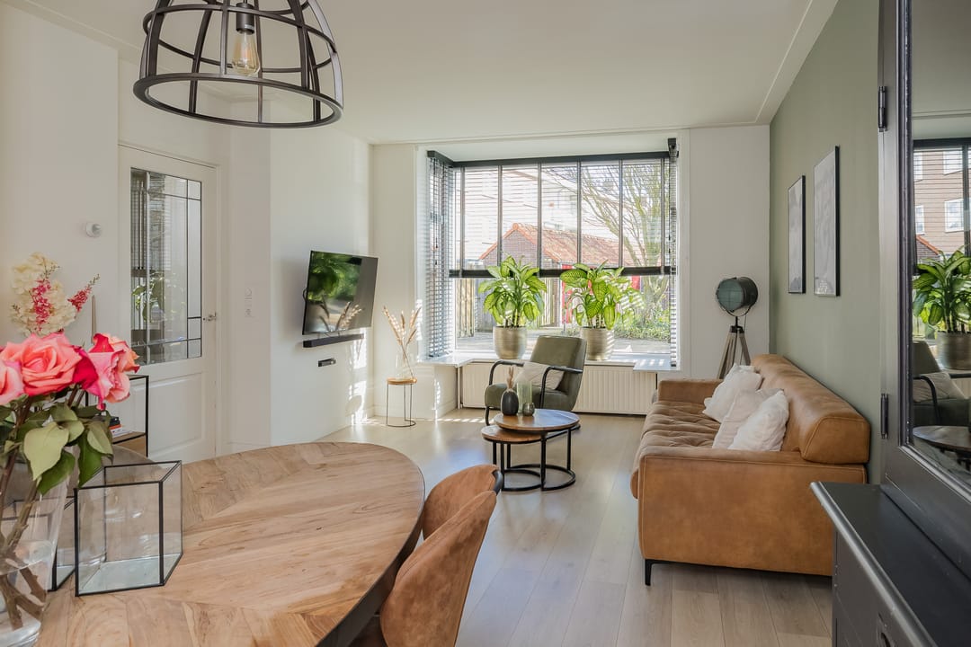 Foto 13 van Waalstraat 87