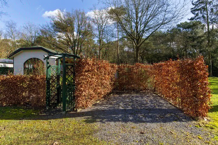 Photo 23 of 1e Verdelingsweg 410