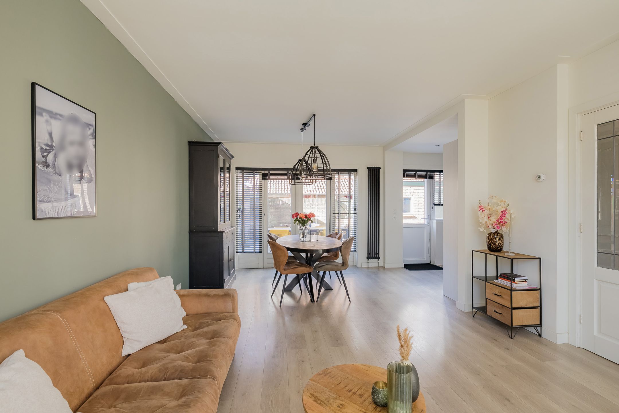 Foto 15 van Waalstraat 87