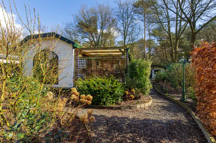 Photo 24 of 1e Verdelingsweg 410