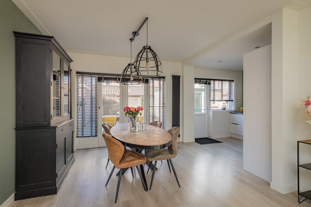 Foto 16 van Waalstraat 87