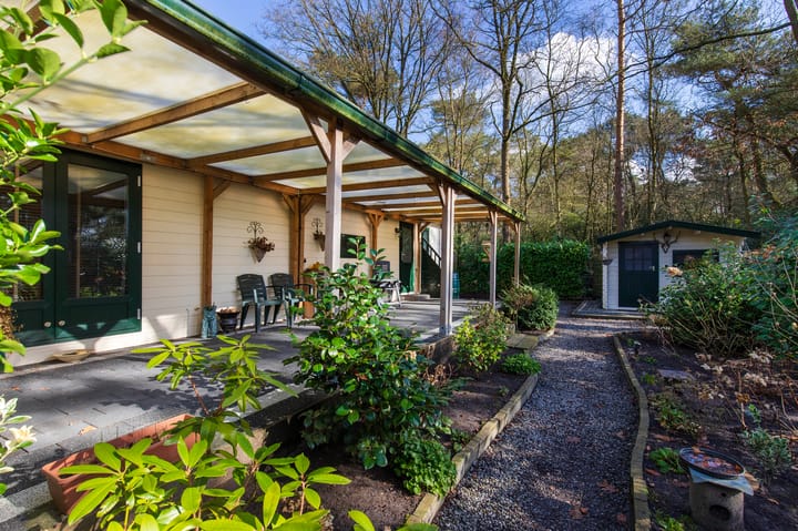 Photo 25 of 1e Verdelingsweg 410