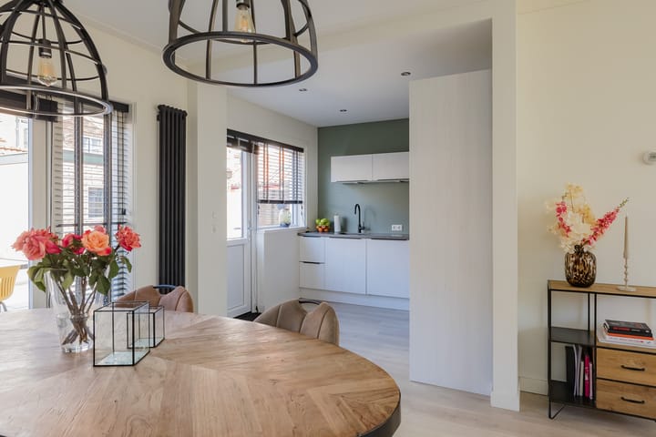 Foto 17 van Waalstraat 87