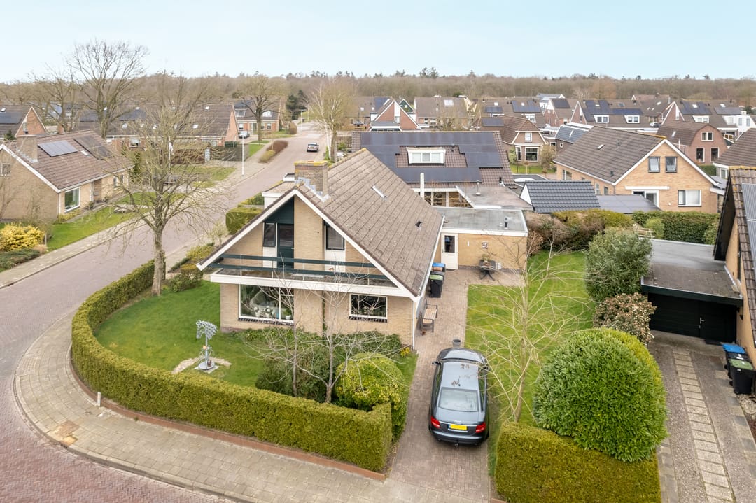 Foto 2 van De Bast 46