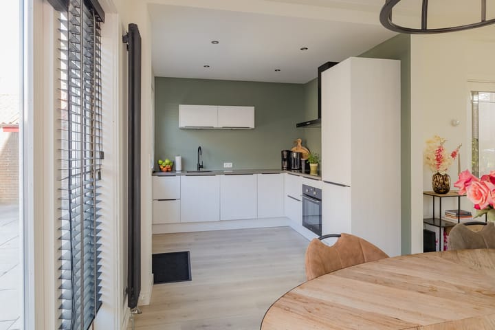 Foto 18 van Waalstraat 87