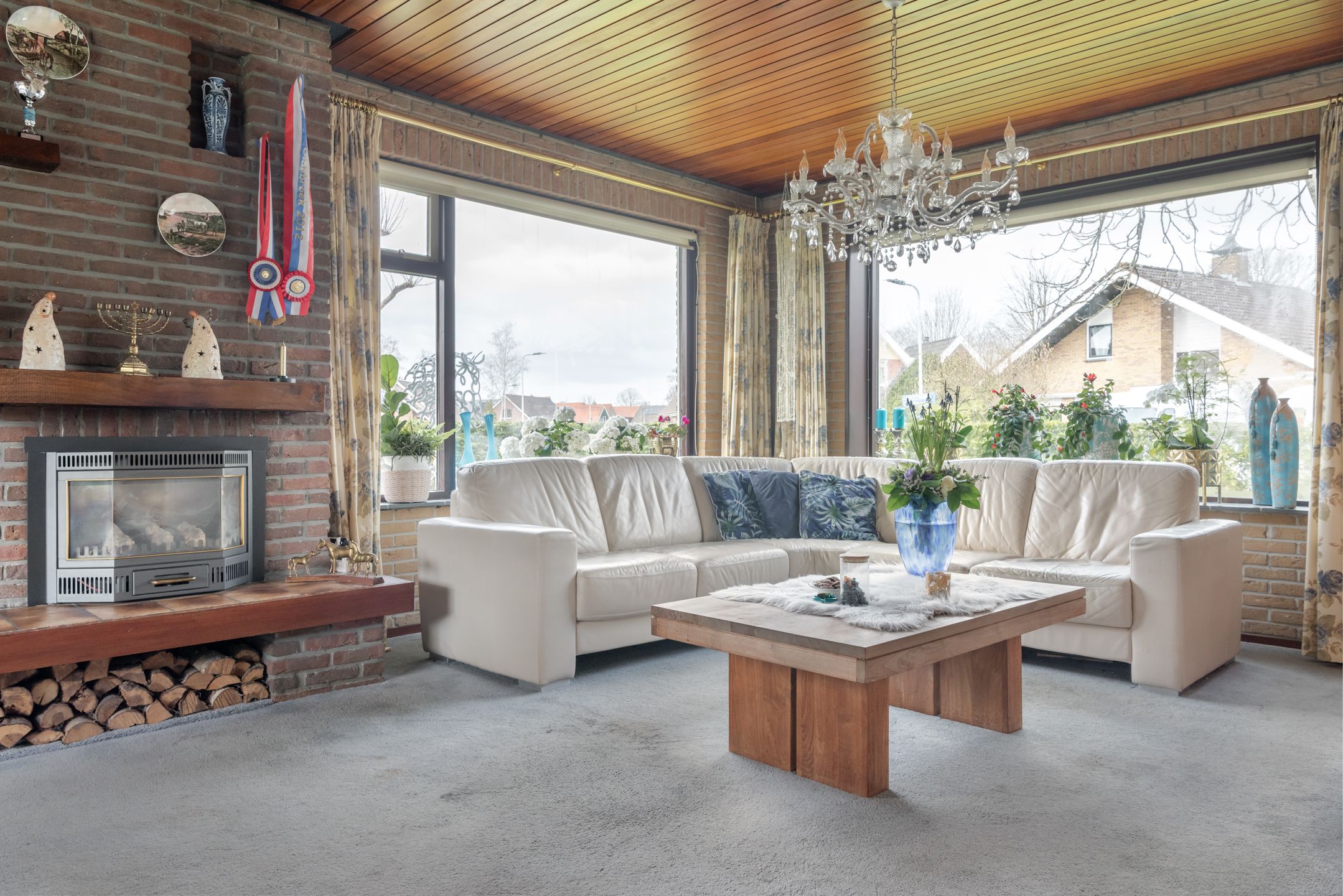 Foto 3 van De Bast 46