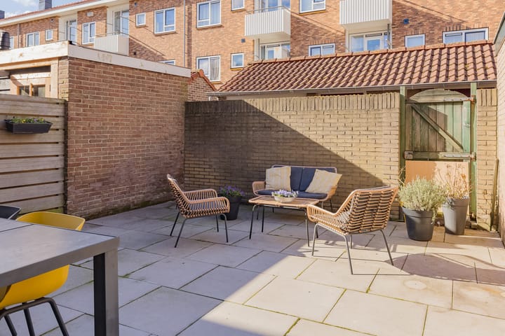 Foto 19 van Waalstraat 87