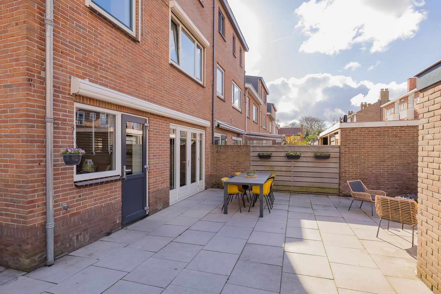 Foto 20 van Waalstraat 87