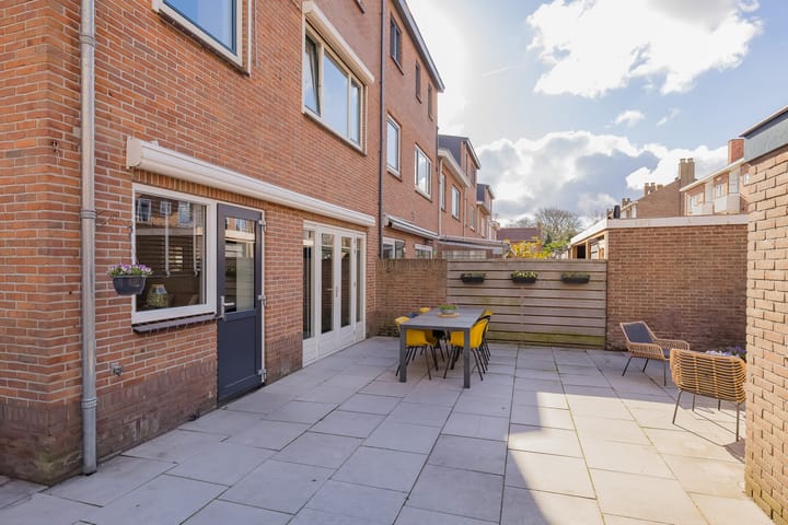 Foto 20 van Waalstraat 87