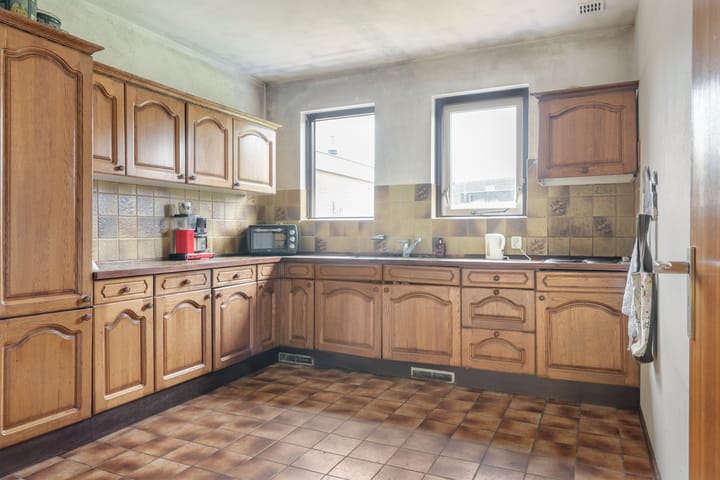 Photo 4 of De Bast 46