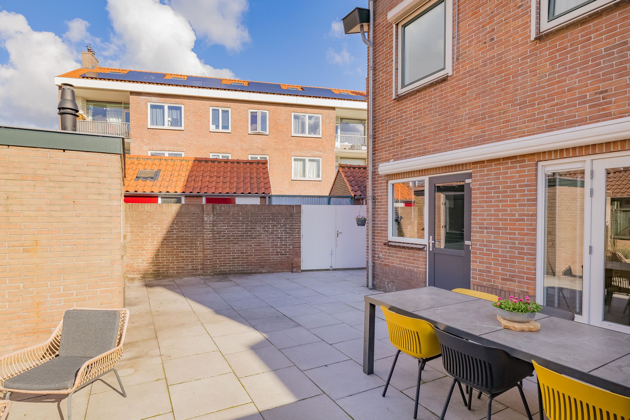 Foto 21 van Waalstraat 87