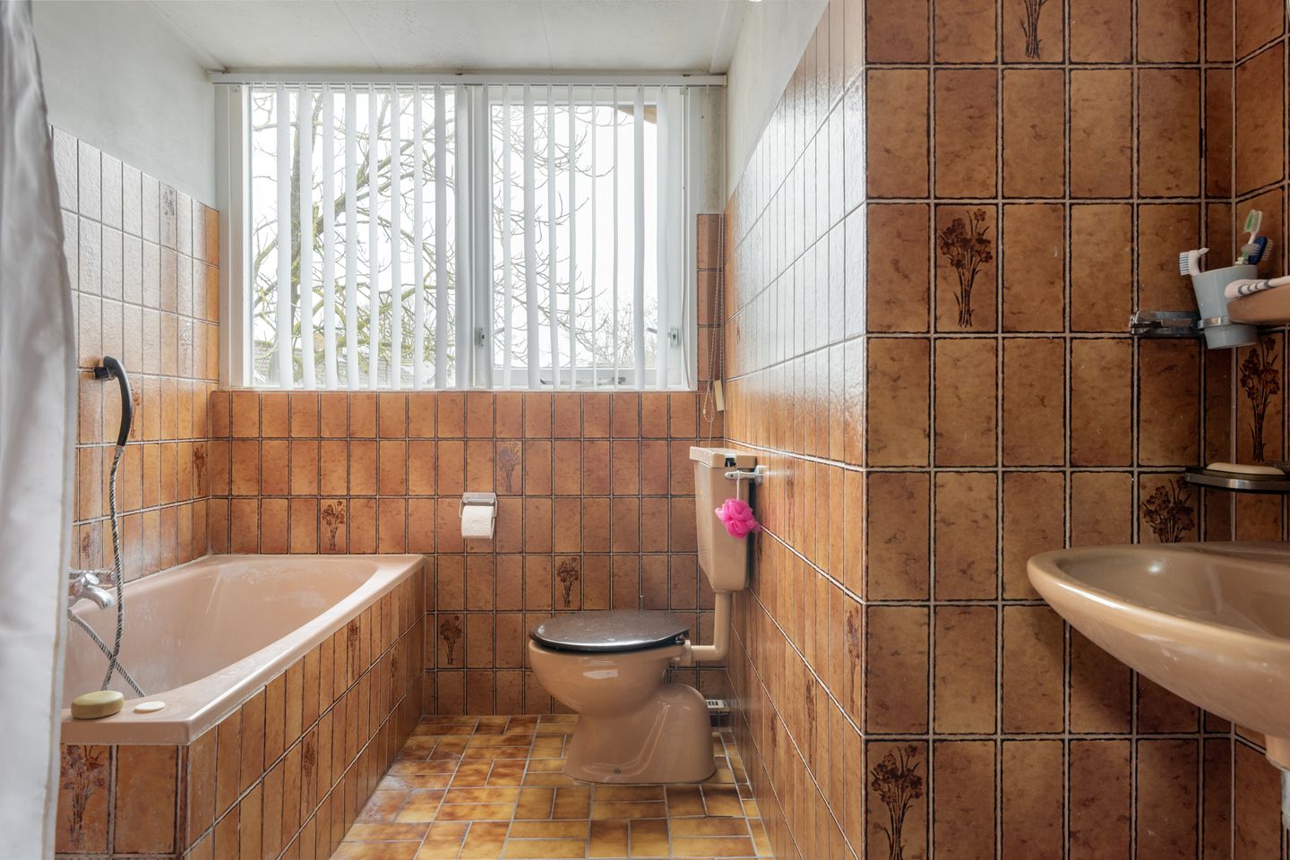 Foto 5 van De Bast 46