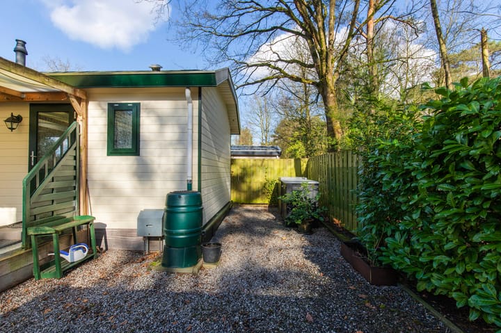 Photo 27 of 1e Verdelingsweg 410