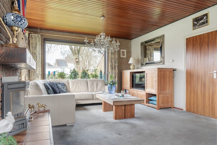 Photo 6 of De Bast 46