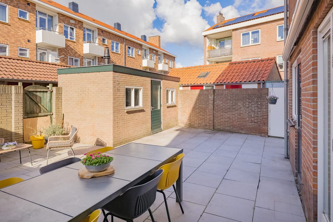 Foto 22 van Waalstraat 87