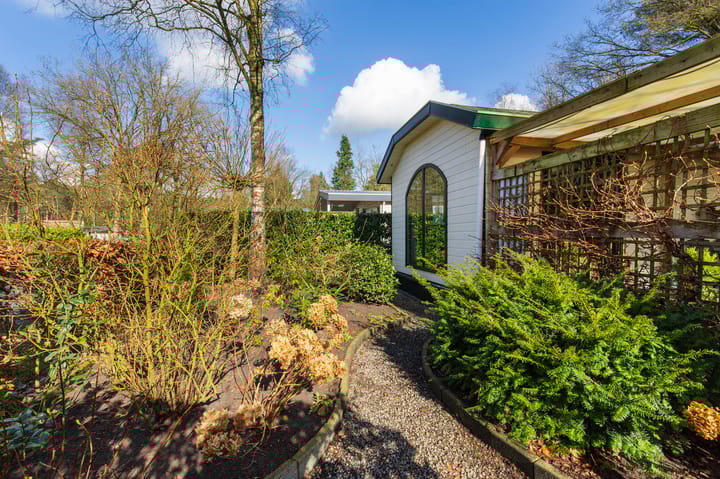 Photo 28 of 1e Verdelingsweg 410