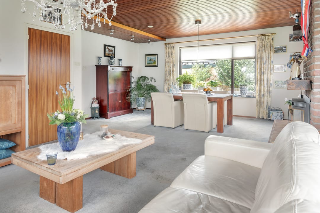 Foto 7 van De Bast 46