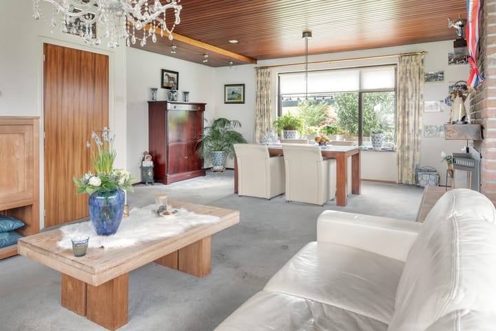 Photo 7 of De Bast 46