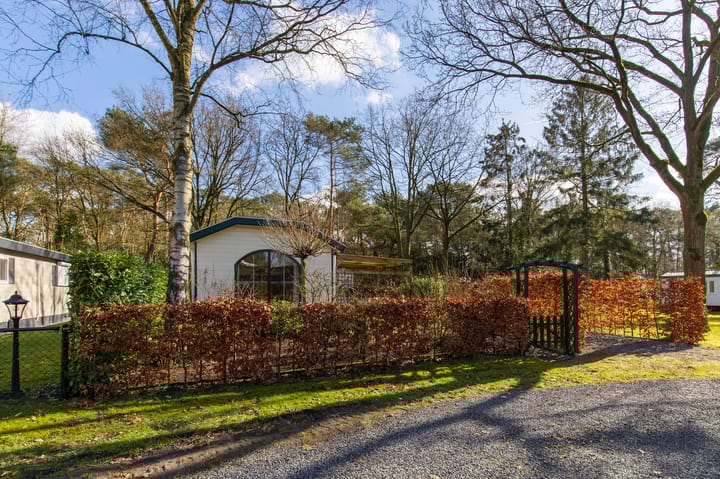 Photo 29 of 1e Verdelingsweg 410