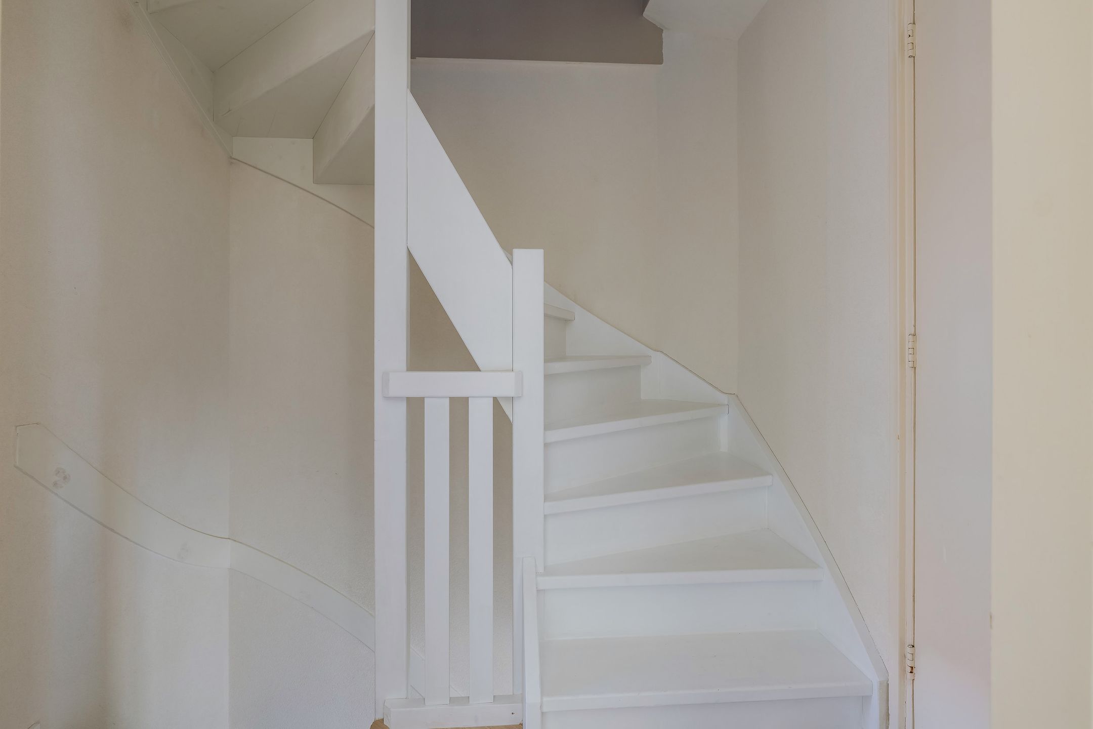 Foto 24 van Waalstraat 87