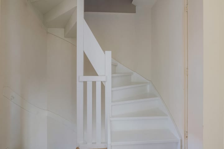 Foto 24 van Waalstraat 87