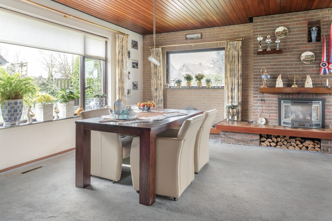 Foto 8 van De Bast 46