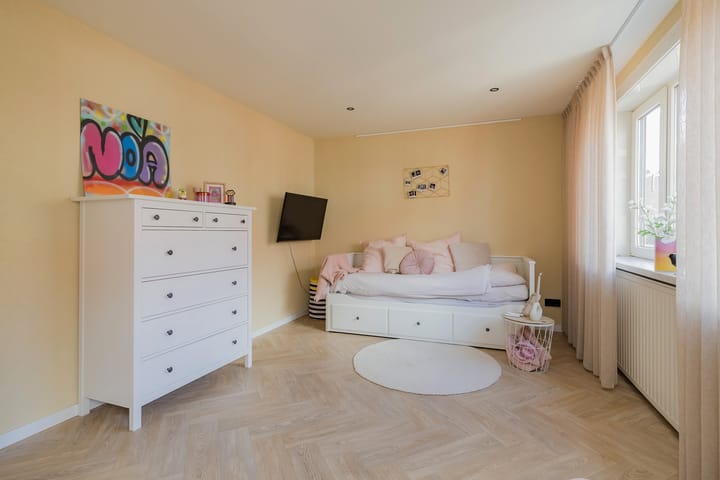 Foto 26 van Waalstraat 87