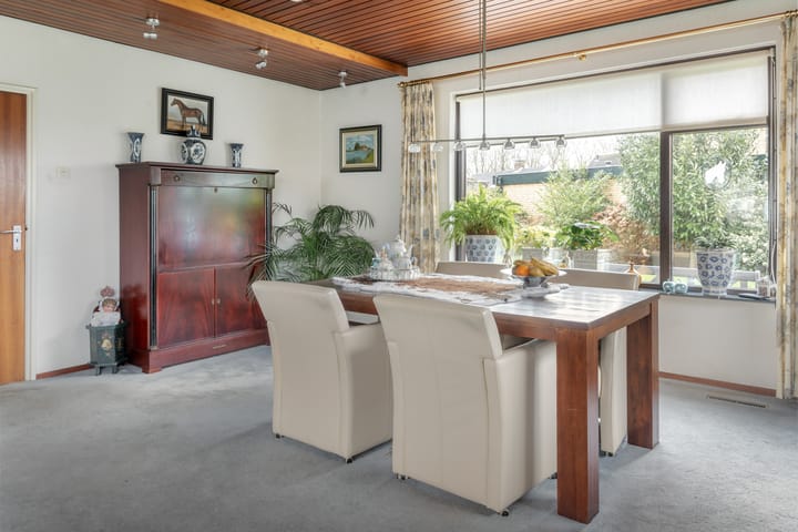 Photo 9 of De Bast 46