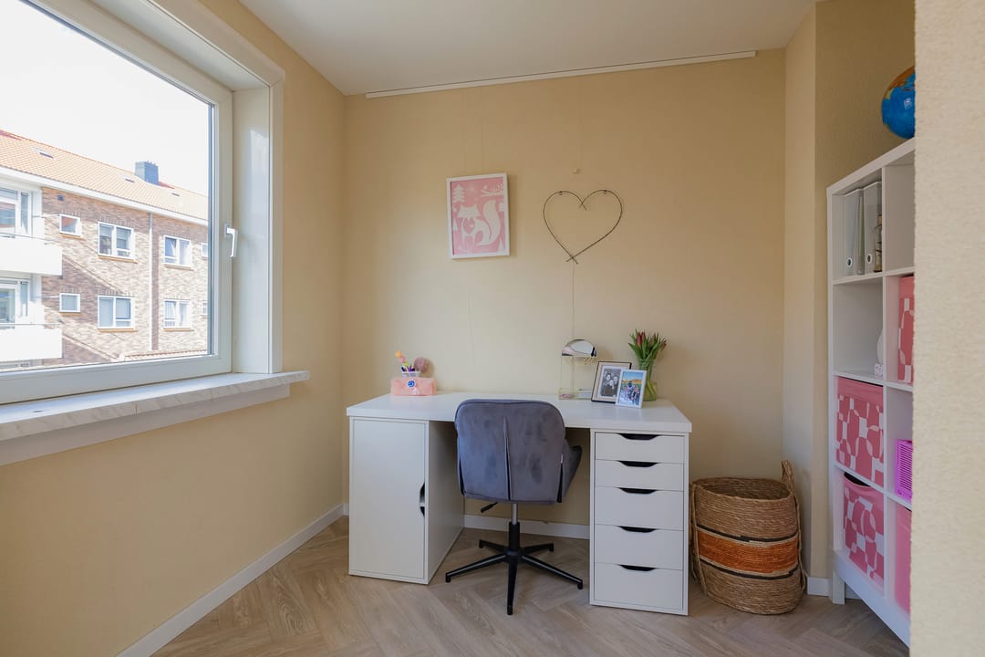 Foto 28 van Waalstraat 87