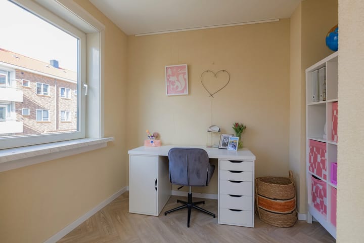 Foto 28 van Waalstraat 87