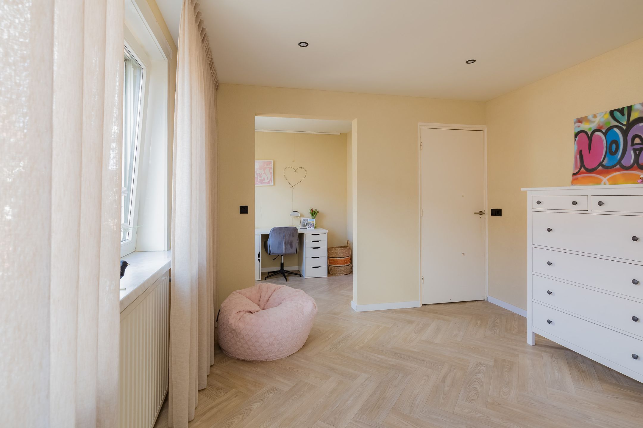 Foto 27 van Waalstraat 87