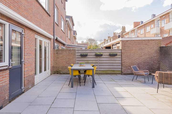 Foto 23 van Waalstraat 87