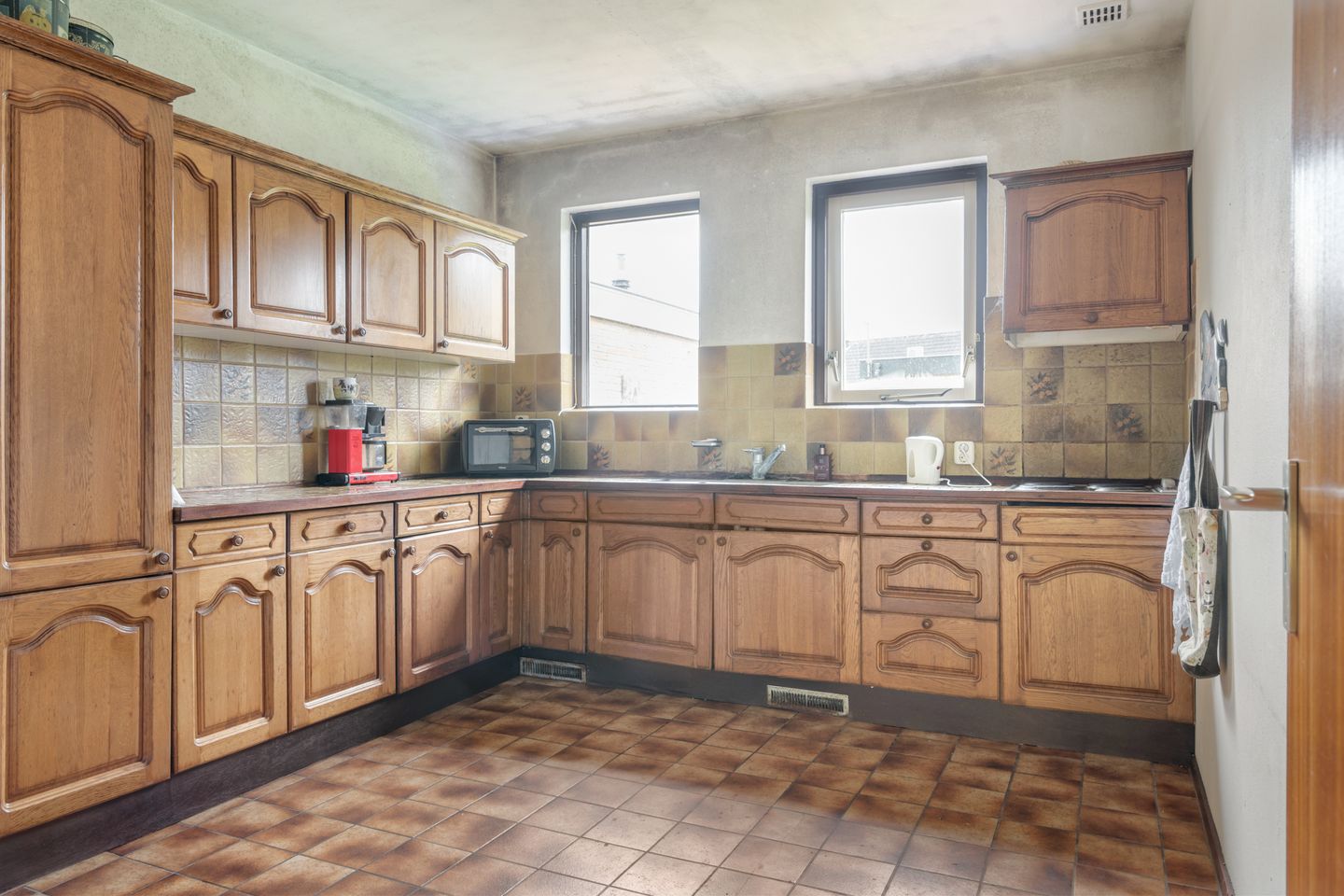 Foto 10 van De Bast 46