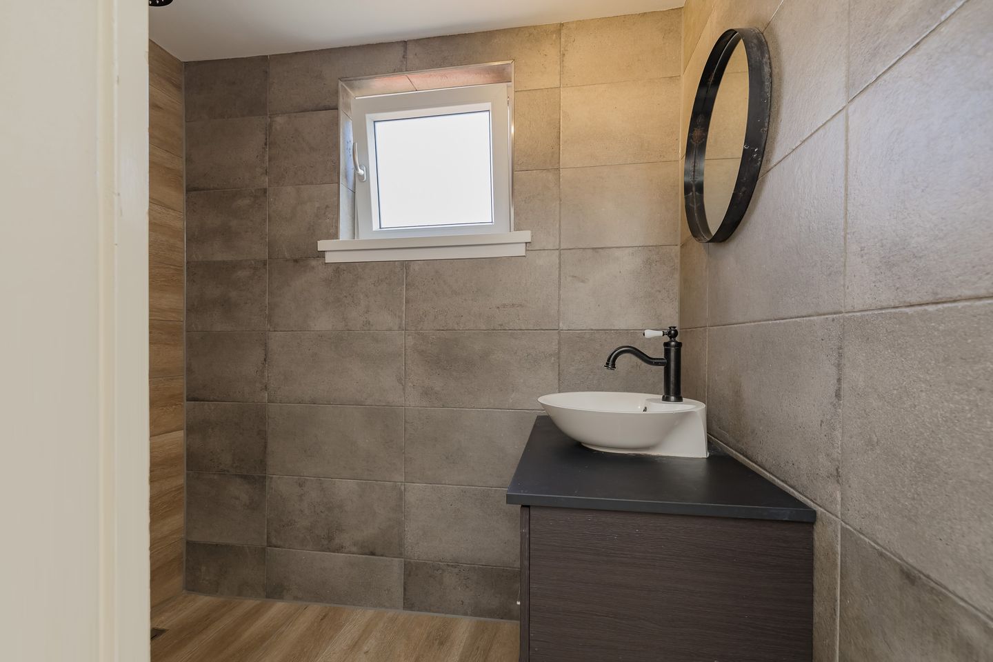 Foto 29 van Waalstraat 87